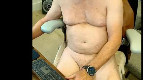 doctorcockring online show from 05-23-26, 12:38