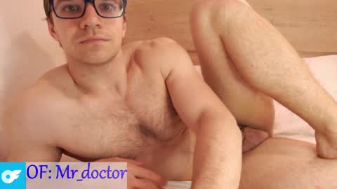 doctors best online show from 05-16-26, 12:40