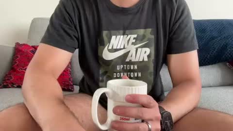 doctort987093 online show from 06-14-26, 12:18