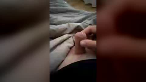 dodavkar123 online show from 06-28-26, 01:39