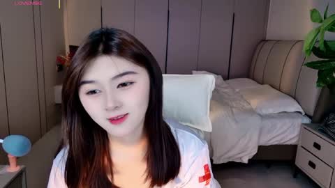 dodoyou online show from 04-22-26, 06:05