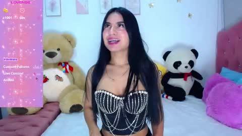 sofi online show from 11-24-25, 03:39