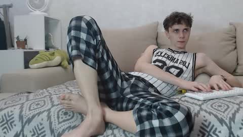 Alex online show from 12-06-24, 06:50