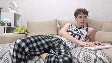 Alex online show from 12-16-24, 05:38