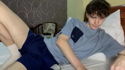 Alex online show from 06-03-26, 10:37