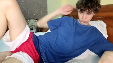 Alex online show from 06-05-26, 07:08