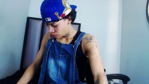 Dogan  online show from 02-27-26, 02:17