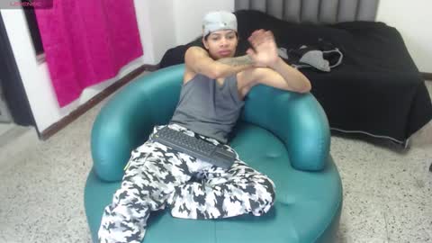 Dogan  online show from 03-10-26, 11:37