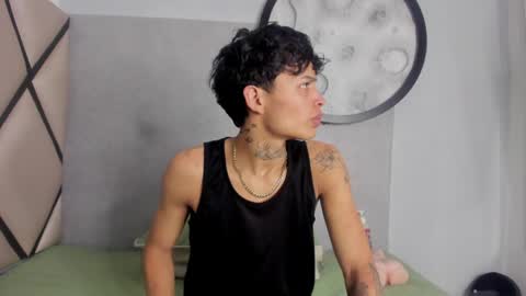 Snapshot of dogan_renz0 chatting on 04-07-26, 07:03 Dogan online show from 04-07-26, 07:03