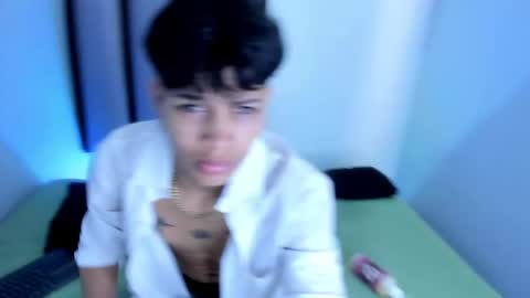 Snapshot of dogan_renz0 chatting on 04-09-26, 07:52 Dogan online show from 04-09-26, 07:52