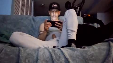 Snapshot of dogbone999081 chatting on 03-15-26, 08:42 dogbone999081 online show from 03-15-26, 08:42