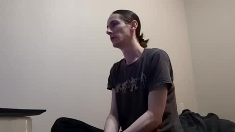 Dogencb online show from 03-12-26, 06:41