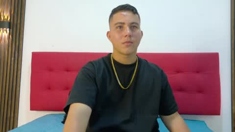  01 online show from 05-15-26, 11:50