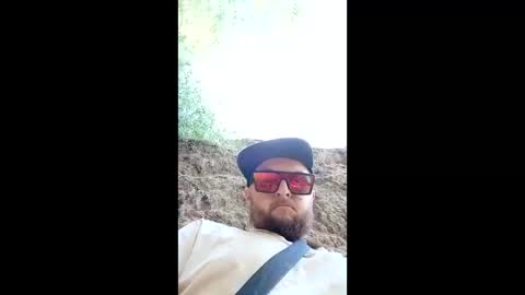 Snapshot of dogging4dollars chatting on 03-14-26, 11:43 dogging4dollars online show from 03-14-26, 11:43