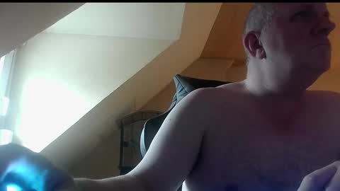 Snapshot of doggy2629 chatting on 01-09-26, 02:09 doggy2629 online show from 01-09-26, 02:09