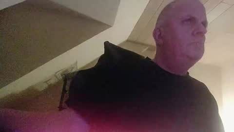 Snapshot of doggy2629 chatting on 02-13-26, 05:31 doggy2629 online show from 02-13-26, 05:31