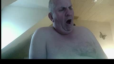 Snapshot of doggy2629 chatting on 02-20-26, 04:18 doggy2629 online show from 02-20-26, 04:18