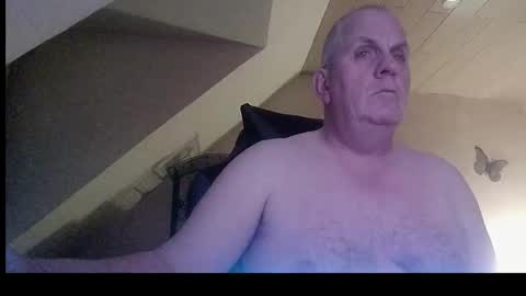 Snapshot of doggy2629 chatting on 02-26-26, 09:14 doggy2629 online show from 02-26-26, 09:14