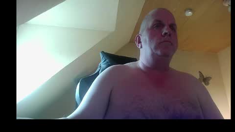 doggy2629 online show from 03-30-26, 03:24