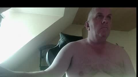 doggy2629 online show from 06-05-26, 01:39