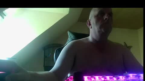 Snapshot of doggy2629 chatting on 06-19-26, 09:57 doggy2629 online show from 06-19-26, 09:57