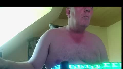 Snapshot of doggy2629 chatting on 06-20-26, 08:17 doggy2629 online show from 06-20-26, 08:17