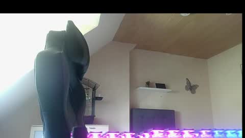 Snapshot of doggy2629 chatting on 06-29-26, 12:05 doggy2629 online show from 06-29-26, 12:05