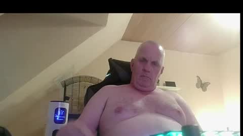 Snapshot of doggy2629 chatting on 07-01-26, 05:56 doggy2629 online show from 07-01-26, 05:56