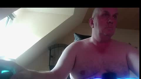 Snapshot of doggy2629 chatting on 07-09-26, 09:02 doggy2629 online show from 07-09-26, 09:02