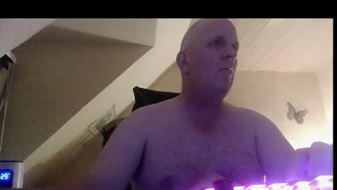 Snapshot of doggy2629 chatting on 07-28-26, 08:52 doggy2629 online show from 07-28-26, 08:52
