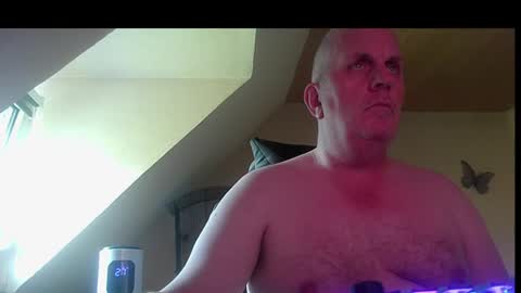 Snapshot of doggy2629 chatting on 07-31-26, 08:47 doggy2629 online show from 07-31-26, 08:47