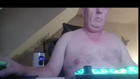 Snapshot of doggy2629 chatting on 08-03-26, 06:00 doggy2629 online show from 08-03-26, 06:00