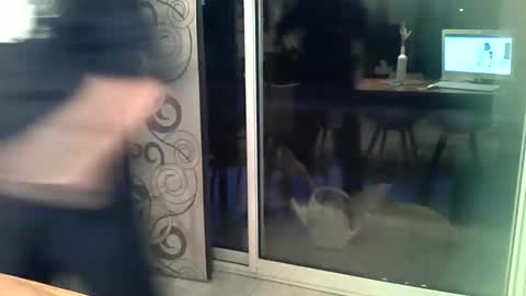 Alex online show from 12-02-24, 06:30