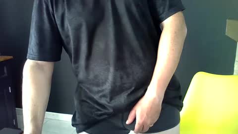 Alex online show from 12-02-24, 11:34