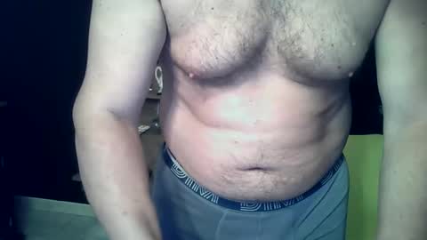 Alex online show from 12-13-24, 07:25