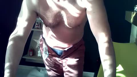 Alex online show from 12-16-24, 07:48