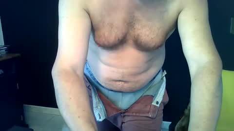 Alex online show from 12-18-24, 02:49