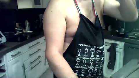 Alex online show from 12-19-24, 07:07