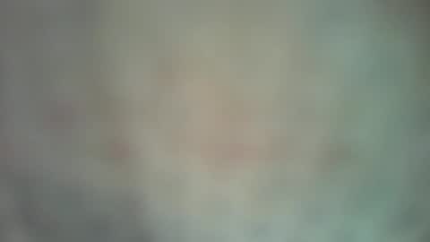 Alex online show from 12-19-24, 10:13