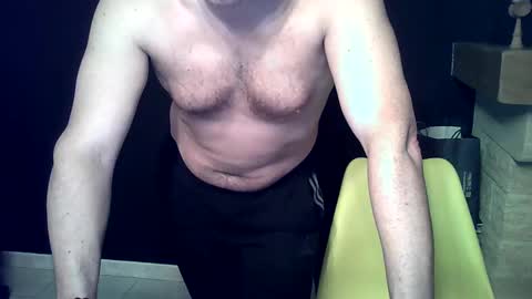 Alex online show from 01-14-25, 07:38