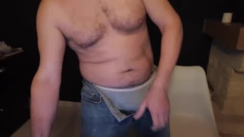 Alex online show from 02-11-25, 06:40