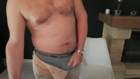 Alex online show from 02-17-25, 01:10