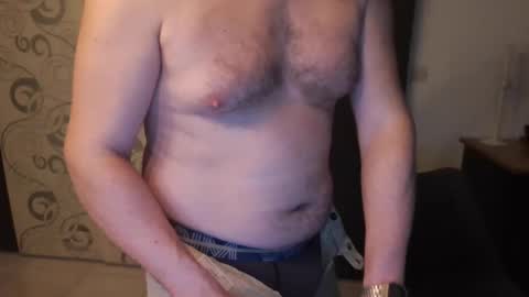 Alex online show from 02-18-25, 06:37