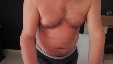 Alex online show from 02-27-25, 12:23