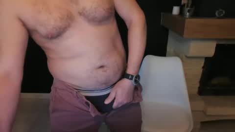 Alex online show from 03-07-25, 08:02