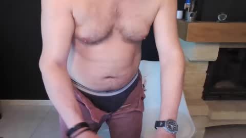 Alex online show from 03-07-25, 12:12