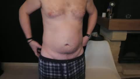 Alex online show from 03-10-25, 06:49