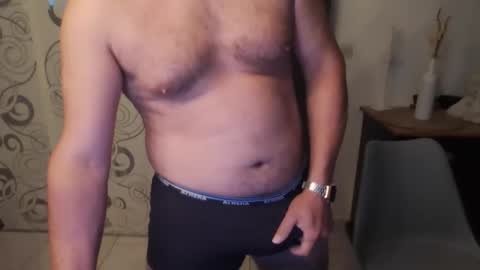 Alex online show from 10-03-25, 05:26