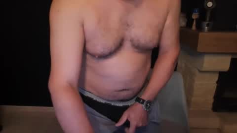 Alex online show from 10-13-25, 06:13