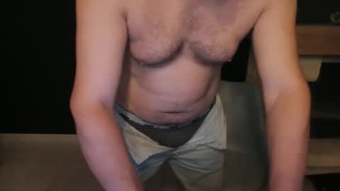 Alex online show from 10-20-25, 05:19